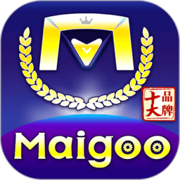 乐竞网页版登 Sports：为你的运动梦想加油助力