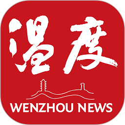 半岛综合体育的过去与未来
